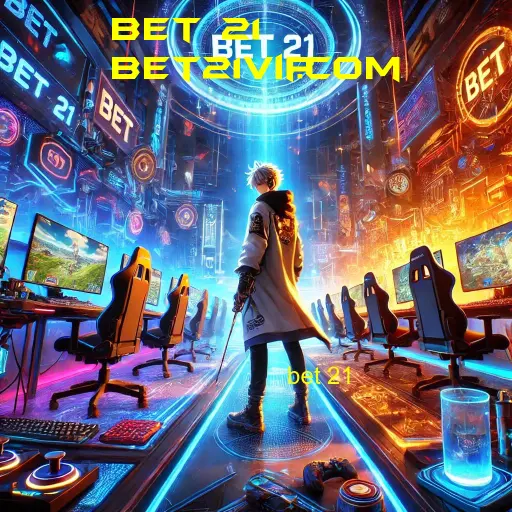 Fatores influenciadores de desempenho