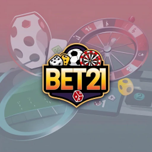 bet 21